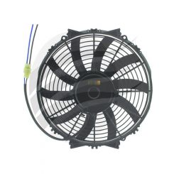 Maradyne Champion Series Fan 12in 12V 130W 1155 CFM