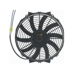 Maradyne Champion Series Fan 12in 12V 130W 1155 CFM