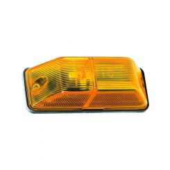 Hella Side Direction Indicator Lp LH