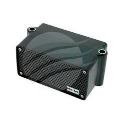 Brigade Reverse Alarm Broadband Tone 12/24V 107Db 102mm Mount Id (BBS107)