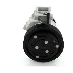 Jayair Compressor For Toyota Hilux Kun16 Kun26 3.0L Dsl 3/05-9/15 10S1