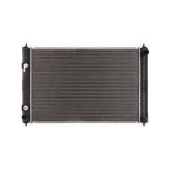 Koyorad Radiator