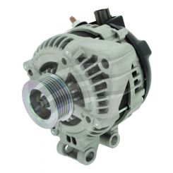 Jaylec Alternator 14V 150A Landrover 3.6L V8 Dsl Range Rover Sports