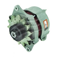 Jaylec Alternator 12V