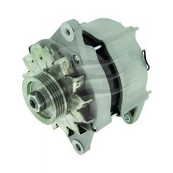 Jaylec Alternator 12V 70A