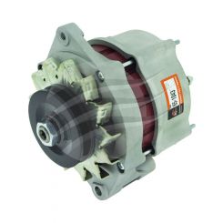 Jaylec Alternator 12V Falcon Xp -Xd V8 6Cyl Cortina Tc Td TE 55Amp
