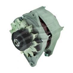 Jaylec Alternator 12V 60A Falcon Xe Xy 6Cyl With Carby Zk Fairlane