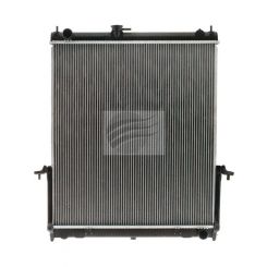 Jayrad Radadiator M/T