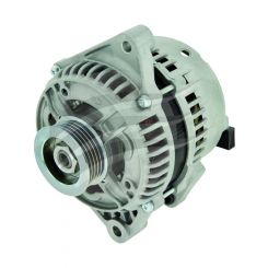 Jaylec Alternator 12V 70A