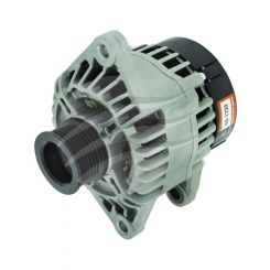 Jaylec Alternator 14V 100A