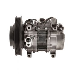 Jayair Compressor For Toyota Corolla Ae101 Ae102, Ae112, Sprinter 94-0