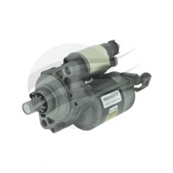 Remy Starter Honda Accord Reman 12V 9Th F22A5 H23A1 93-97 F22B1 Engine
