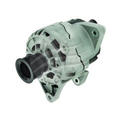 Jaylec Alternator 14V 90A
