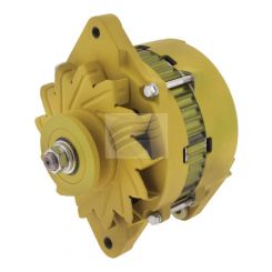 Nikko Alternator 24V 90A Komatsu Pc1100-6 Pc800 Pc1600Sp-1F D355Cda-3D