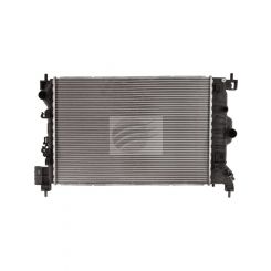 Delphi Rad Barina Tm M/T 1.6 1.8Lt 2011-On Oe 95460095 Hol048Pacm