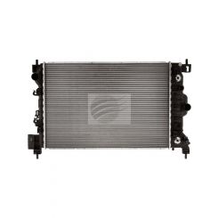 Delphi Rad Holden Barina Tm 1.6 1.8Lt Auto 2011-On Oe 95460096
