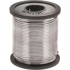 Jaylec Solder Resin Core 1.6mm 500G 60% Tin 40% Lead # 01500