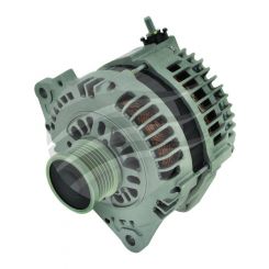 Jaylec Alternator 12V 110A