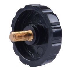 GME Gimbal Knob (Suit Tx4400/Tx835)