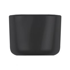 GME Protective Cap To Suit Ae4705 Ae4705G Ae4706 Uhf Cb Antenna Spring