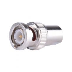 GME Fme To Bnc Adaptor