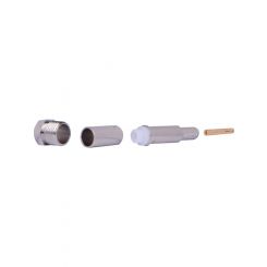 GME Fme Female Adaptor Plug