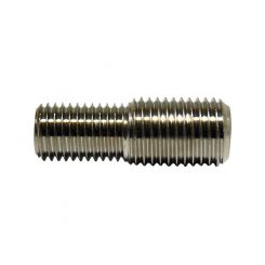 GME Male To Male Aerial Adaptor For 27Mhz Antennas