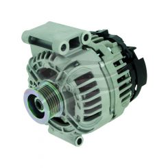 Jaylec Alternator 14V 110A