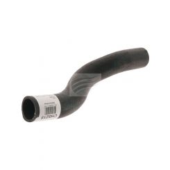 Mackay Radiator Lower Hose Holden Colorado Rc 3.0L I4 Turbo Diesel