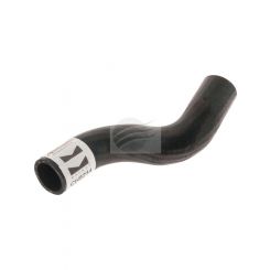 Mackay Radiator Upper Hose Holden Colorado Rc 3.0L I4 Turbo Diesel