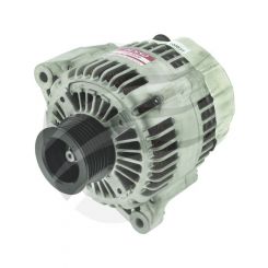 Jaylec Alternator 12V 120A