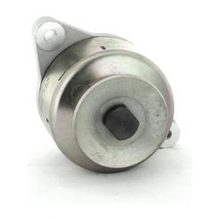 Jaylec Alternator Permanent Magnet Rotor 12V 14A Kubota