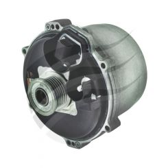 Jaylec Alternator