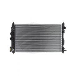 Koyorad Radiator
