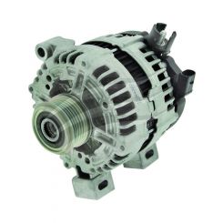Jaylec Alternator 14V 150A