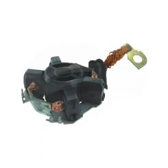 Jaylec Brush Holder Suits Bosch 108 Series Late 5 X 16 X 12.8