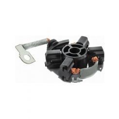 Jaylec Brush Holder Suits Bosch 6 X 18 X 14mm