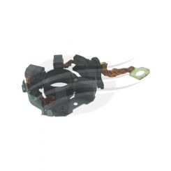 Jaylec Brush Holder Suits Bosch 4.5 X 11.8 X 12mm Suits Bxf456