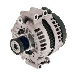 Jaylec Alternator 14V 180A