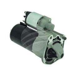 Jaylec Starter 12V 10T