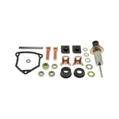 Jaylec Solenoid Repair Kit Denso 2.5 & 4.5Kw Starter