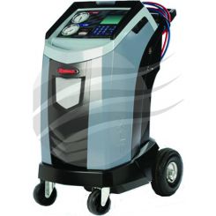 Robinair Automatic Charge Stn Hfo-1234Yf Spx # Ac1234-7