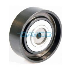 Dayco Idler Pulley