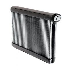 Jayair Evap Coil Mitsubishi Triton ML MN 3/06-On Challenger 2.5L Dsl