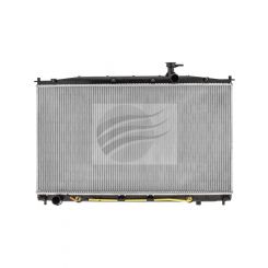 Koyorad Radiator