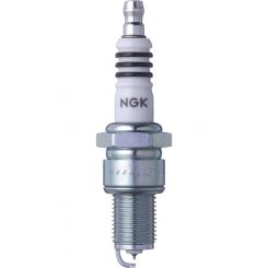 NGK IX Iridium Spark Plug