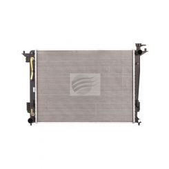 Koyorad Radiator Auto