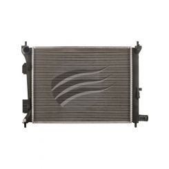 Koyorad Radiator