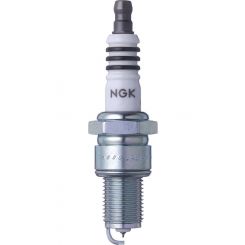 NGK IX Iridium Spark Plug