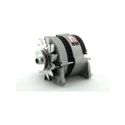 Jaylec Alternator